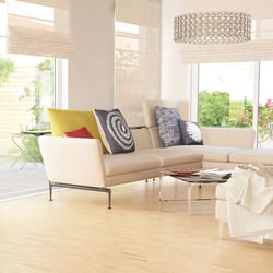 3D Visualisierung/ Interior