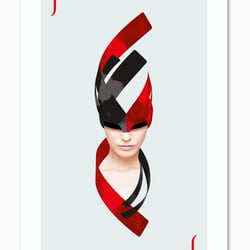 suzana-mujakovic-joker-card