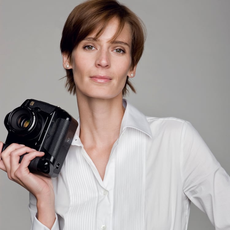 Jana Denzler