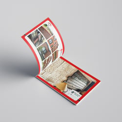 Katalog Design