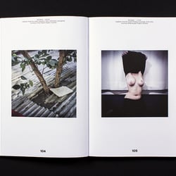Slanted Magazin #24 – Istanbul