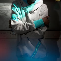Streetwear