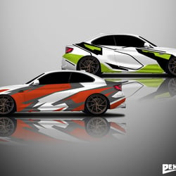 Cardesign