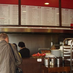 Werbung, Marketing Ideen für Asia, Thai, China und Vietnamesische Restaurant erstellen, gestalten