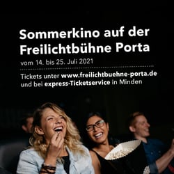 Instagram Post und Story