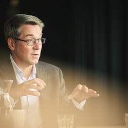 Alexander Birken