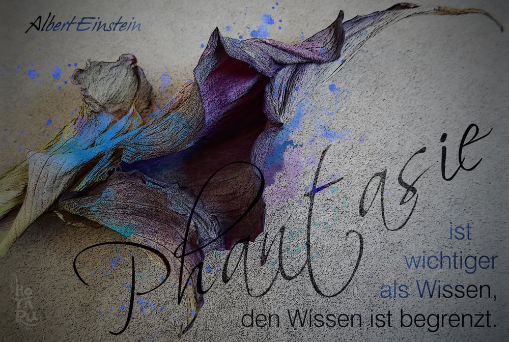 text-collage