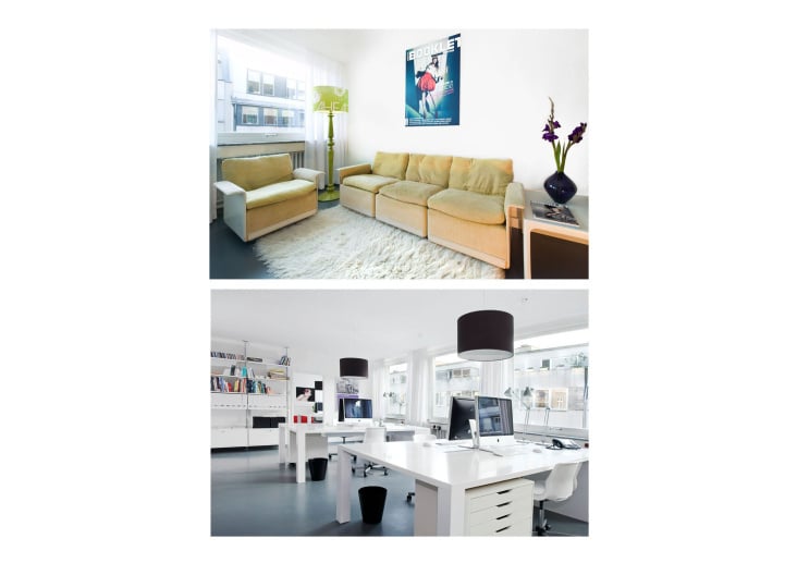 Designbüro 01