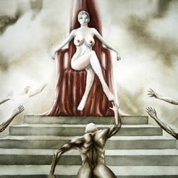 Succubus