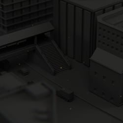 WL2 WEBSITE 04