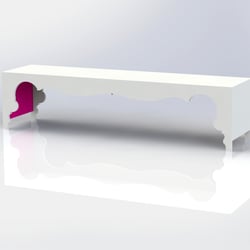 bench01