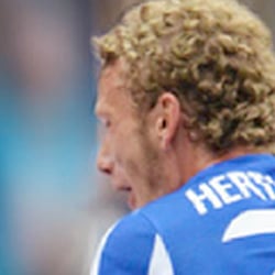 Anzeige Hertha BSC – Vfr Aalen
