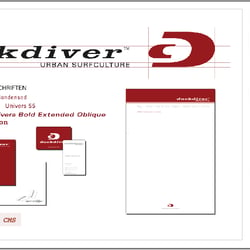 CD  //  CI  //  Web Design  //  CMS