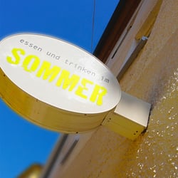 Unterwegs In Untergiesing 2013