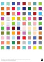 80 Colors