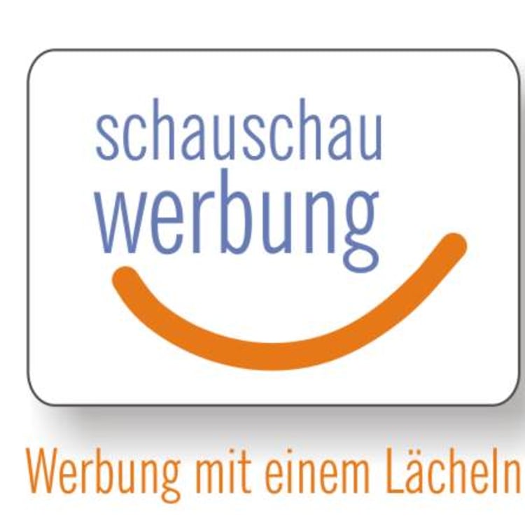 Wolfgang Schröpfer