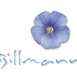 Hautarztpraxis Dr. Billmann-Kruthmann