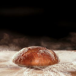 Food Fotografie