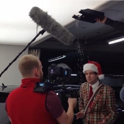 Adventsfolge 2013