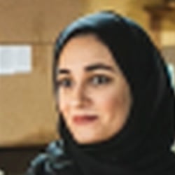 Slanted-Magazine-32-Dubai 06