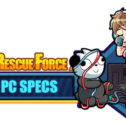 AdmiralBahroo Panel 2