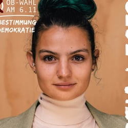 OB Wahl 2022