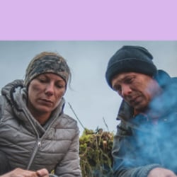 XADR – Imageanzeige