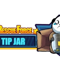 AdmiralBahroo Panel 7