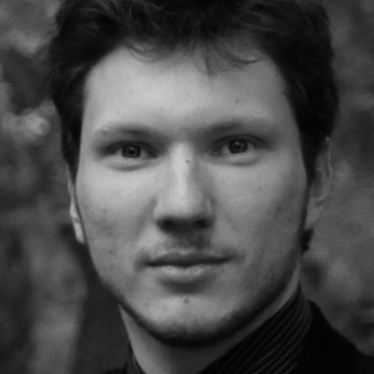 Christoph Eydt