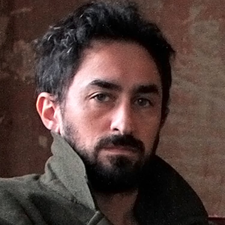 Sel Dizman