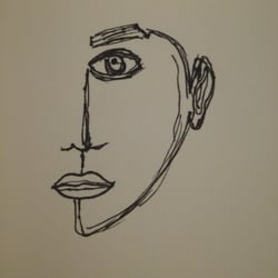 Face