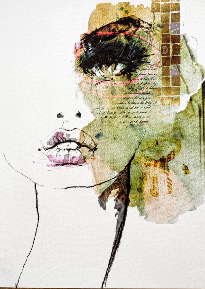 faces 01