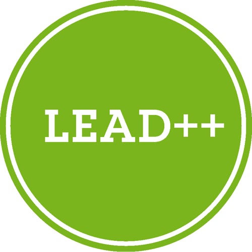 Lead Communications GmbH & Co. KG