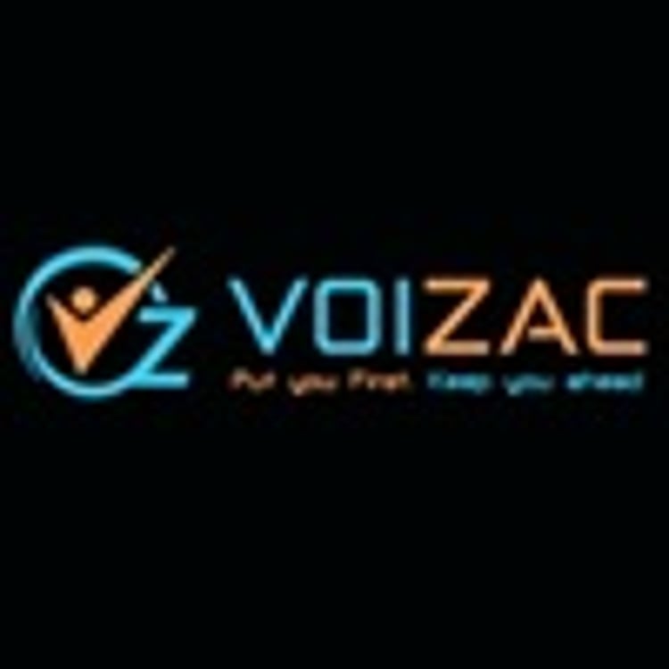 Voizac Technologies