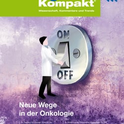 Magazin