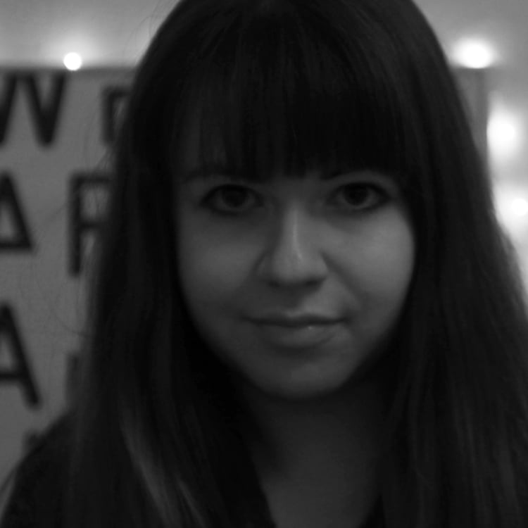 Katharina Rauch