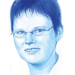Portrait 02