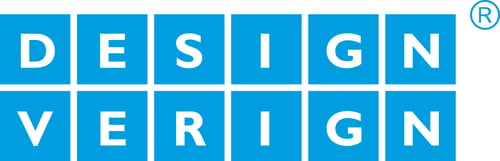 designverign GmbH