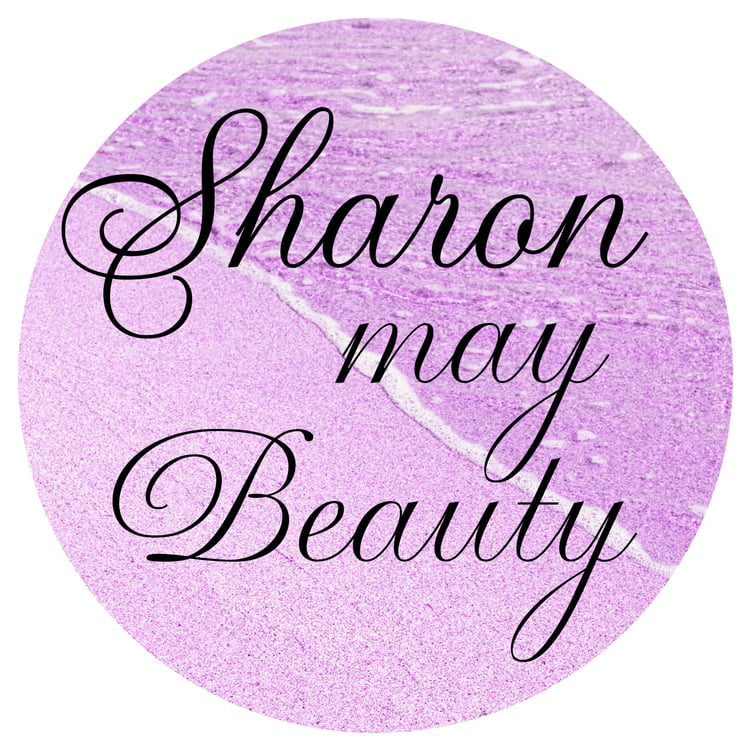 Sharon Eken