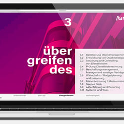 GMV