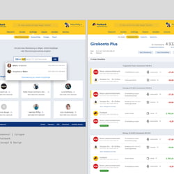 190820 Portfolio UI-UX 20195