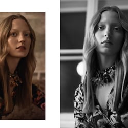 In Sachen Stil (Fashion Styling)