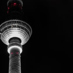 Alexanderplatz