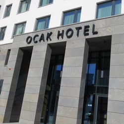Ocak Fassade 03
