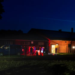 hühnerrettung5