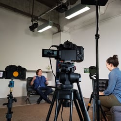 Interview