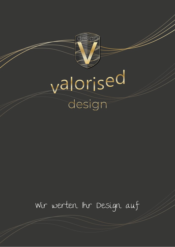 Grafikerprofil