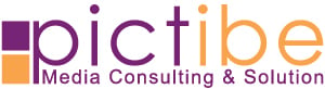 pictibe – Media Consulting & Solution