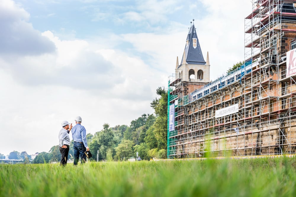 001 unternehmensfotografie