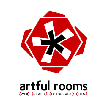 artful rooms